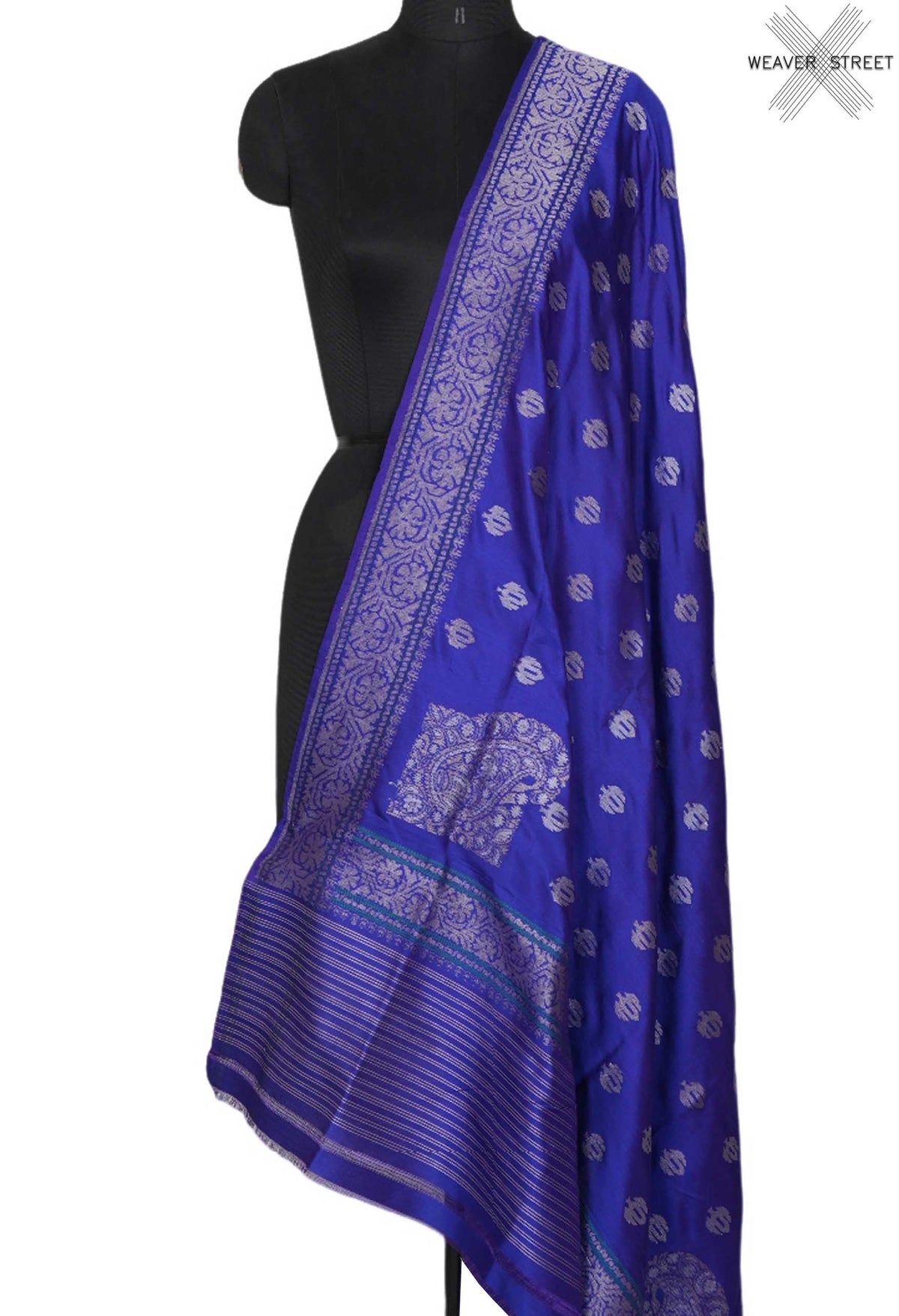 BluekatansilkektaraBanarasidupattawithkadhwabuti_1_main