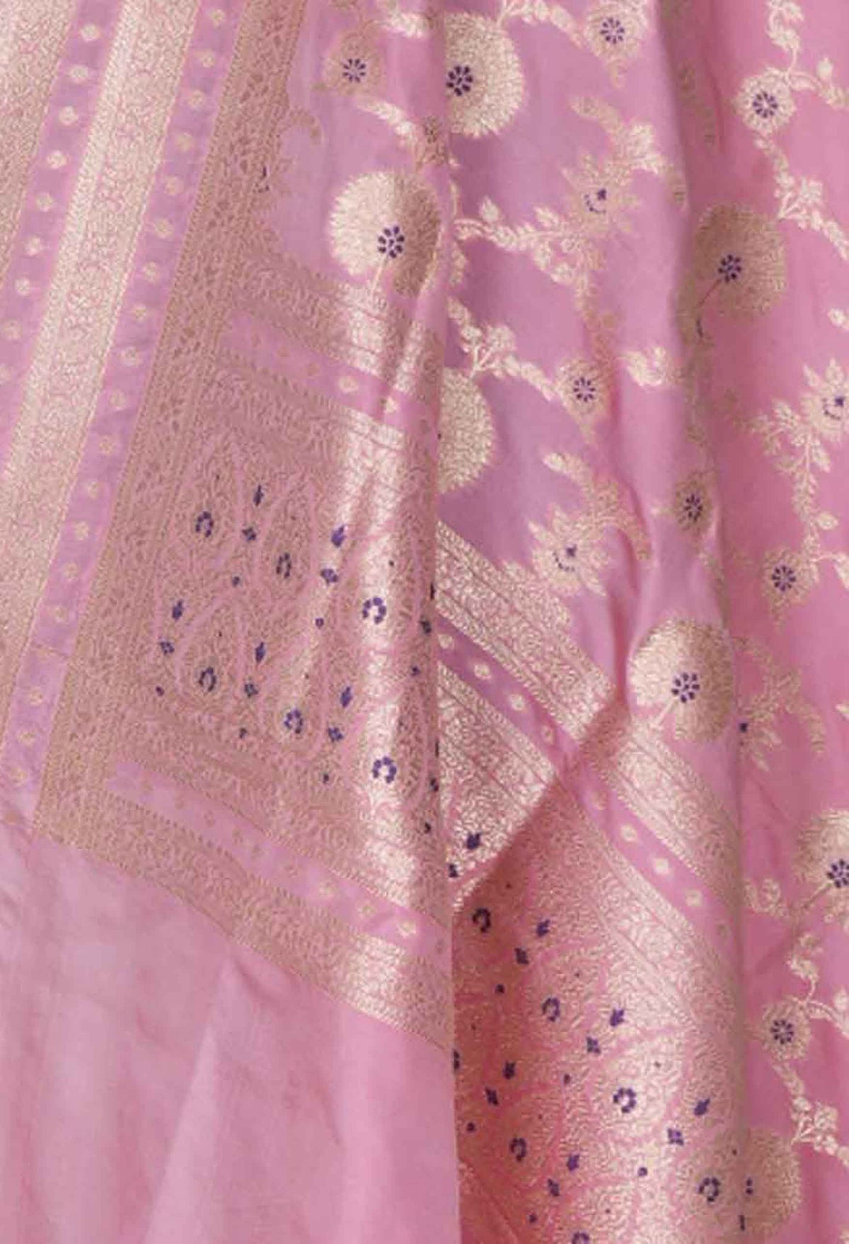 PinkKatansilkBanarasidupattawithmeenedardelicatejaal_1_main