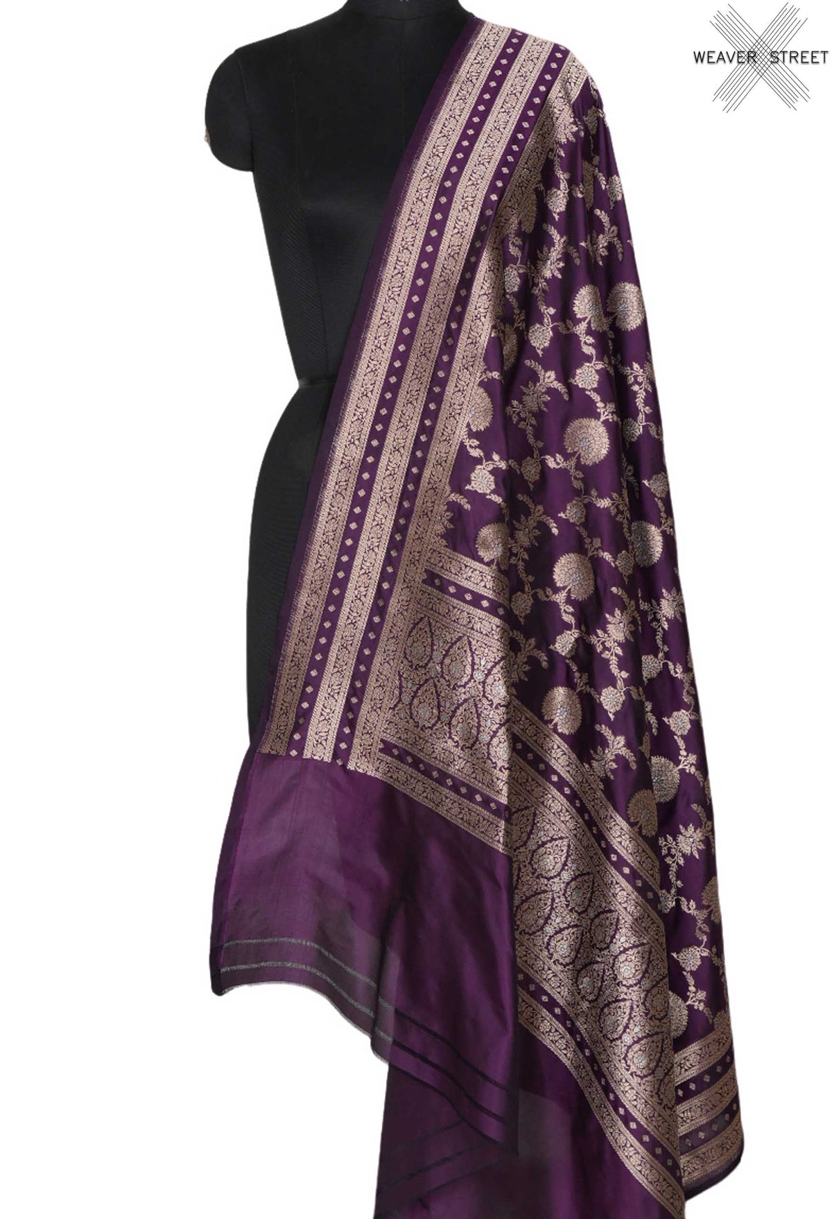 PurpleKatansilkBanarasidupattawithmeenedardelicatejaal_1_main