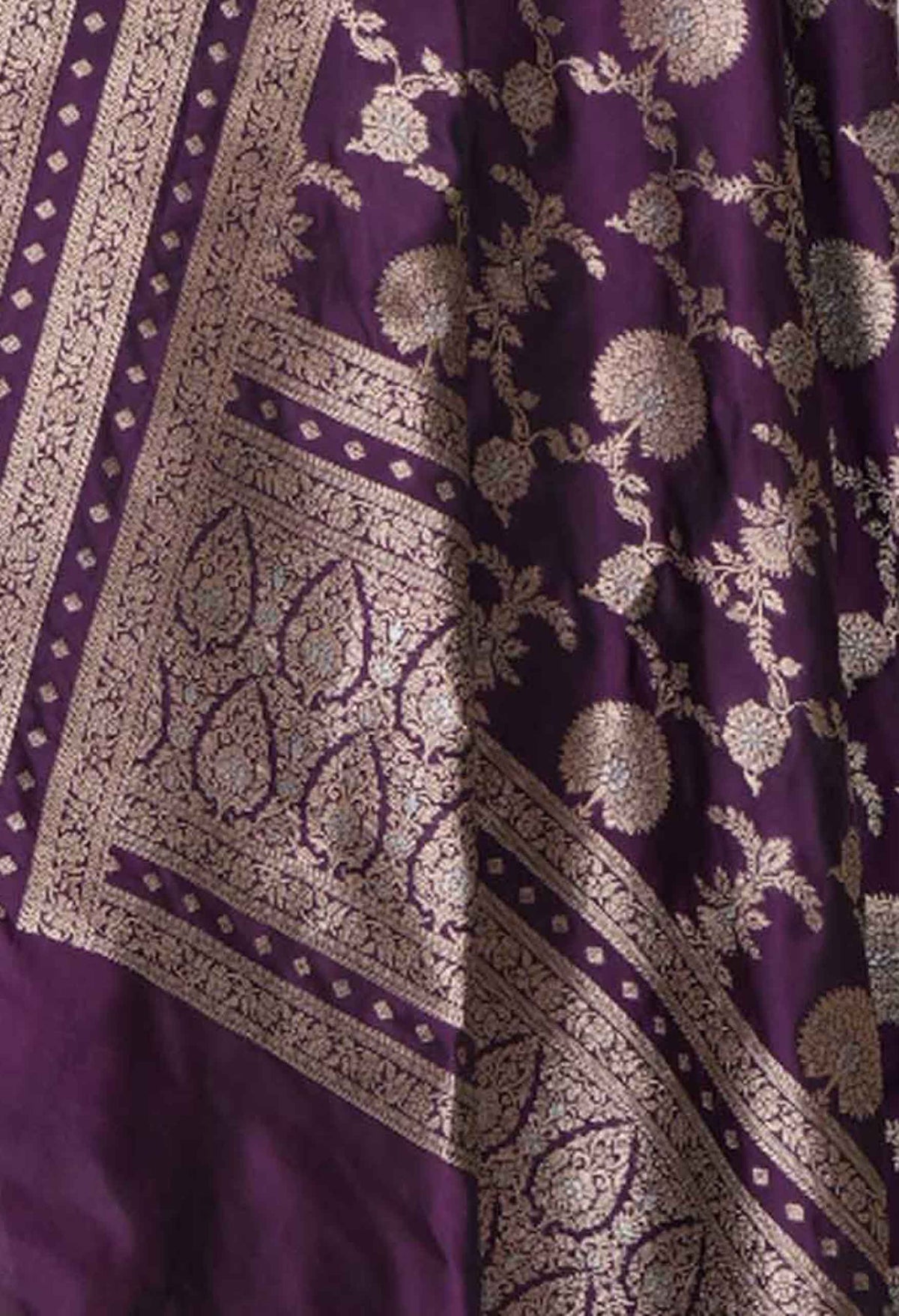 PurpleKatansilkBanarasidupattawithmeenedardelicatejaal_1_main