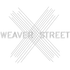 Weaver Street